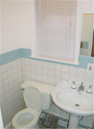 Swiss Motel Riverhead Camera foto
